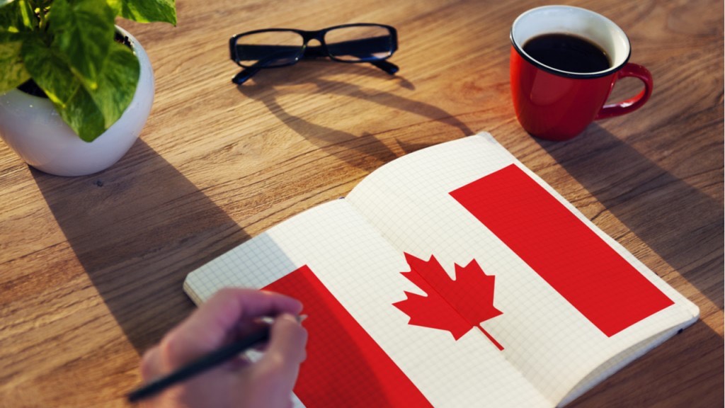 ĐIỂM DANH BỐN TRƯỜNG ĐẠI HỌC CANADA ‘XỊN SÒ’ GEN Z KHÔNG NÊN BỎ LỠ