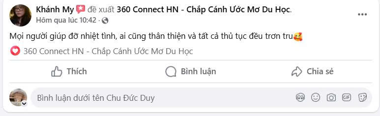Du-hoc-Uc